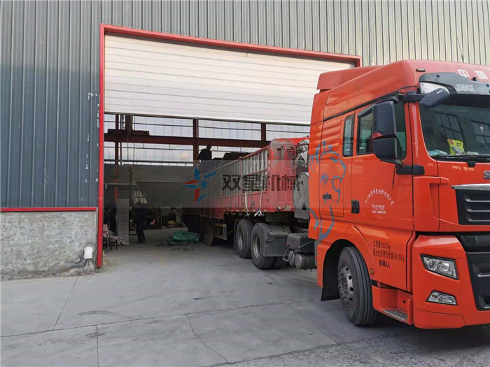 金屬粉碎機(jī)設(shè)備遇到卡機(jī)問題如何解 金屬粉碎機(jī)設(shè)備遇到卡機(jī)問題如何解